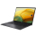ASUS ZenBook 14 UM3402YA R7-5825U/16GB/512/Win11 90Hz OLED - 1041891 - zdjęcie 3